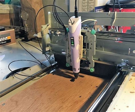 build your own cnc machine 80 20|How To Build A CNC Machine .